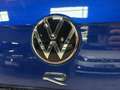Volkswagen Tiguan Tiguan R 2.0 TSI 4Motion OPF DSG Blauw - thumbnail 11