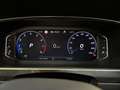 Volkswagen Tiguan Tiguan R 2.0 TSI 4Motion OPF DSG Blauw - thumbnail 29