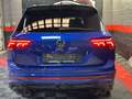 Volkswagen Tiguan Tiguan R 2.0 TSI 4Motion OPF DSG Blauw - thumbnail 7