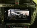 Volkswagen Tiguan Tiguan R 2.0 TSI 4Motion OPF DSG Blauw - thumbnail 28