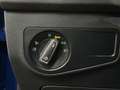 Volkswagen Tiguan Tiguan R 2.0 TSI 4Motion OPF DSG Blauw - thumbnail 37