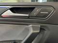 Volkswagen Tiguan Tiguan R 2.0 TSI 4Motion OPF DSG Blauw - thumbnail 36