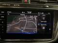 Volkswagen Tiguan Tiguan R 2.0 TSI 4Motion OPF DSG Blauw - thumbnail 25