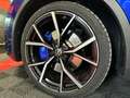 Volkswagen Tiguan Tiguan R 2.0 TSI 4Motion OPF DSG Blauw - thumbnail 10