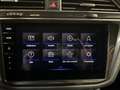 Volkswagen Tiguan Tiguan R 2.0 TSI 4Motion OPF DSG Blauw - thumbnail 24