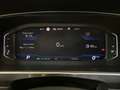 Volkswagen Tiguan Tiguan R 2.0 TSI 4Motion OPF DSG Blauw - thumbnail 31