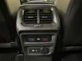 Volkswagen Tiguan Tiguan R 2.0 TSI 4Motion OPF DSG Blauw - thumbnail 35