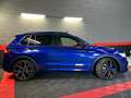 Volkswagen Tiguan Tiguan R 2.0 TSI 4Motion OPF DSG Blauw - thumbnail 4