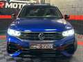 Volkswagen Tiguan Tiguan R 2.0 TSI 4Motion OPF DSG Blauw - thumbnail 2