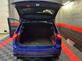 Volkswagen Tiguan Tiguan R 2.0 TSI 4Motion OPF DSG Blauw - thumbnail 15