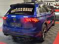Volkswagen Tiguan Tiguan R 2.0 TSI 4Motion OPF DSG Blauw - thumbnail 6