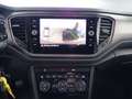 Volkswagen T-Roc Design TSI OPF Blau - thumbnail 15