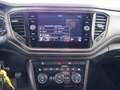 Volkswagen T-Roc Design TSI OPF Blau - thumbnail 12