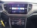 Volkswagen T-Roc Design TSI OPF Blau - thumbnail 11
