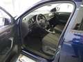 Volkswagen T-Roc Design TSI OPF Blau - thumbnail 7