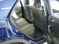 Volkswagen T-Roc Design TSI OPF Blau - thumbnail 19