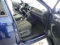 Volkswagen T-Roc Design TSI OPF Blau - thumbnail 20