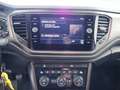 Volkswagen T-Roc Design TSI OPF Blau - thumbnail 13
