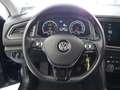 Volkswagen T-Roc Design TSI OPF Blau - thumbnail 10