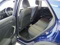 Volkswagen T-Roc Design TSI OPF Blau - thumbnail 17