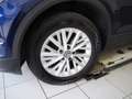 Volkswagen T-Roc Design TSI OPF Blau - thumbnail 4