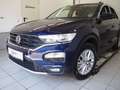 Volkswagen T-Roc Design TSI OPF Blau - thumbnail 3