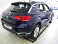 Volkswagen T-Roc Design TSI OPF Blau - thumbnail 6
