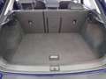 Volkswagen T-Roc Design TSI OPF Blau - thumbnail 18