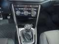 Volkswagen T-Roc Design TSI OPF Blau - thumbnail 16
