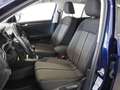 Volkswagen T-Roc Design TSI OPF Blau - thumbnail 8