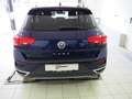 Volkswagen T-Roc Design TSI OPF Blau - thumbnail 5