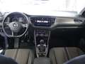 Volkswagen T-Roc Design TSI OPF Blau - thumbnail 9