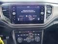 Volkswagen T-Roc Design TSI OPF Blau - thumbnail 14