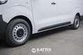 Citroen Jumpy 2.0 BlueHDI 140CV XL IVA ESCLUSA Bianco - thumbnail 4