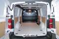 Citroen Jumpy 2.0 BlueHDI 140CV XL IVA ESCLUSA Bianco - thumbnail 6