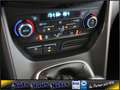 Ford C-Max 1.0 EcoBoost Business PDC Sitzheiz Tempoma Grau - thumbnail 13