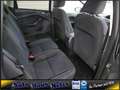 Ford C-Max 1.0 EcoBoost Business PDC Sitzheiz Tempoma Grau - thumbnail 18