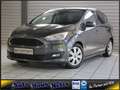 Ford C-Max 1.0 EcoBoost Business PDC Sitzheiz Tempoma Gri - thumbnail 1