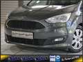 Ford C-Max 1.0 EcoBoost Business PDC Sitzheiz Tempoma Grau - thumbnail 24