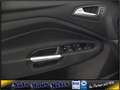 Ford C-Max 1.0 EcoBoost Business PDC Sitzheiz Tempoma Grau - thumbnail 29