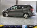 Ford C-Max 1.0 EcoBoost Business PDC Sitzheiz Tempoma Gri - thumbnail 7