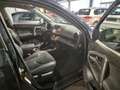 Toyota RAV 4 Rav4 2.0i VVT-i 4x4 Xpedition CVT Gris - thumbnail 9