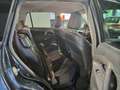 Toyota RAV 4 Rav4 2.0i VVT-i 4x4 Xpedition CVT Gris - thumbnail 11