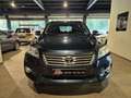 Toyota RAV 4 Rav4 2.0i VVT-i 4x4 Xpedition CVT Gris - thumbnail 2