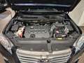 Toyota RAV 4 Rav4 2.0i VVT-i 4x4 Xpedition CVT Gris - thumbnail 13