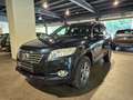 Toyota RAV 4 Rav4 2.0i VVT-i 4x4 Xpedition CVT Gris - thumbnail 3