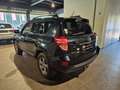 Toyota RAV 4 Rav4 2.0i VVT-i 4x4 Xpedition CVT Gris - thumbnail 4