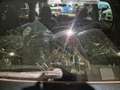 Toyota RAV 4 Rav4 2.0i VVT-i 4x4 Xpedition CVT Gris - thumbnail 14