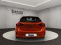 Opel Corsa-e Edition (MJ22) Elektromotor 100 kW (136 Orange - thumbnail 4
