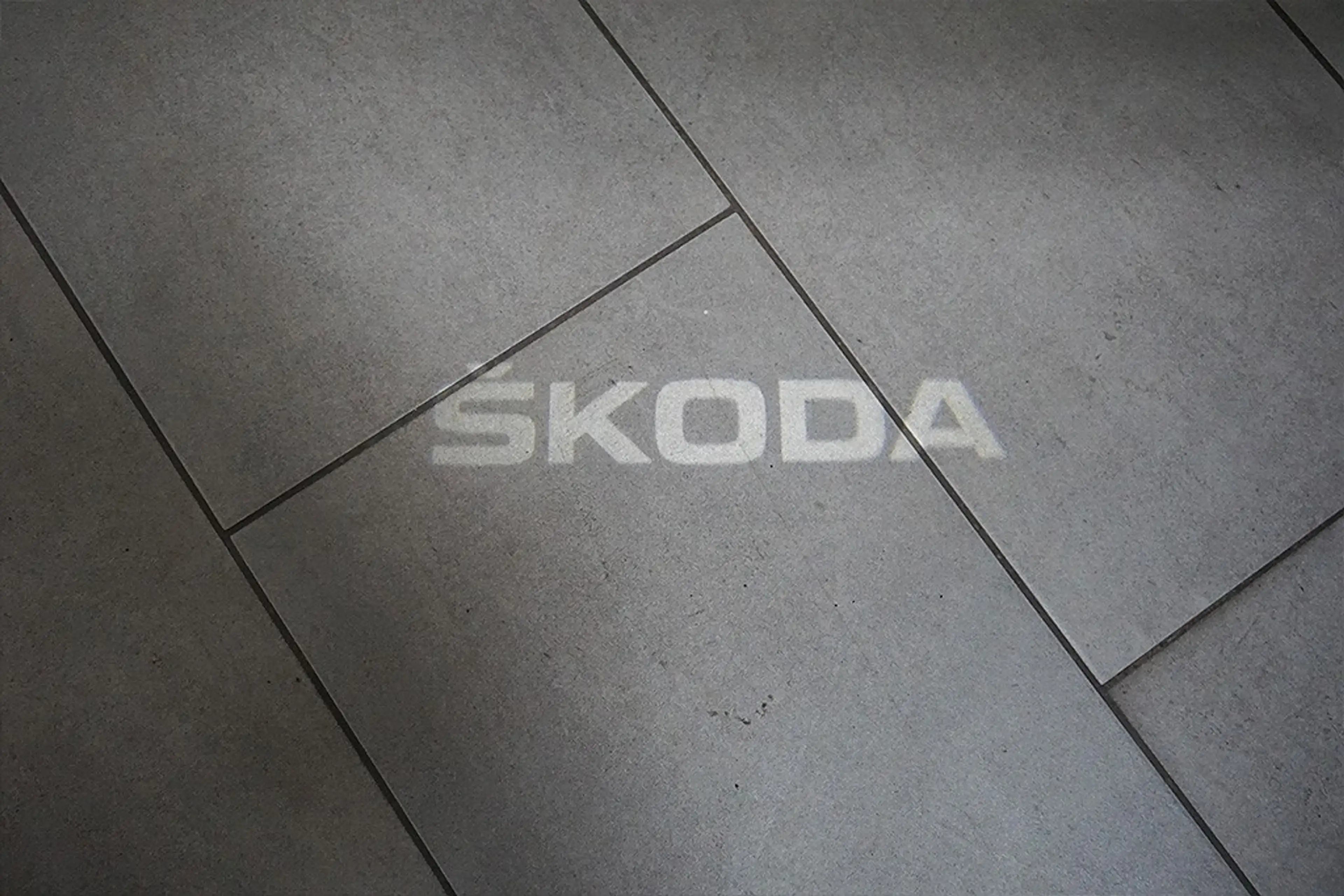 Skoda Kodiaq 2.0TDI DSG Sportline 4x4 Virtual VOLL — photo 8
